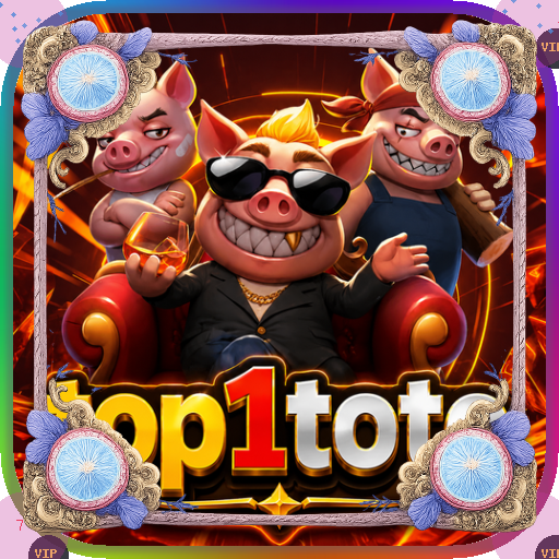top1toto — galeri pratinjau Resmi APK
